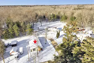 W6525 Mork Rd, Shawano, WI 54166 - Photo 25