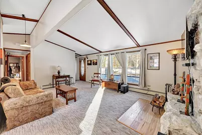 W6525 Mork Road, Shawano, WI 54166 - Photo 5