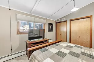 W6525 Mork Rd, Shawano, WI 54166 - Photo 13