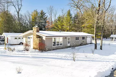 W6525 Mork Road, Shawano, WI 54166 - Photo 23
