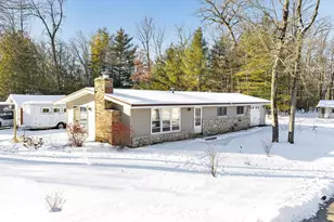 W6525 Mork Rd, Shawano, WI 54166 - Photo 23