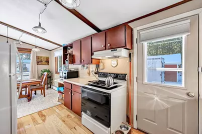 W6525 Mork Road, Shawano, WI 54166 - Photo 9