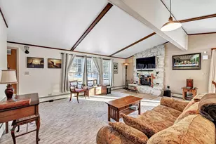 W6525 Mork Rd, Shawano, WI 54166 - Photo 3