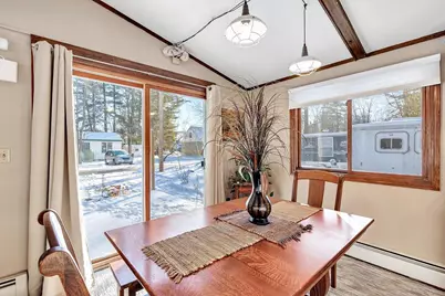 W6525 Mork Road, Shawano, WI 54166 - Photo 11