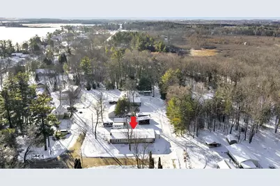 W6525 Mork Road, Shawano, WI 54166 - Photo 19