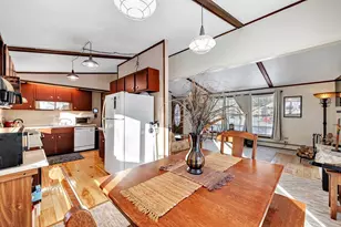 W6525 Mork Rd, Shawano, WI 54166 - Photo 7