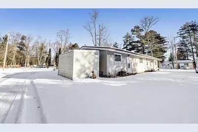 W6525 Mork Road, Shawano, WI 54166 - Photo 21