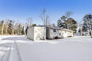 W6525 Mork Rd, Shawano, WI 54166 - Photo 21