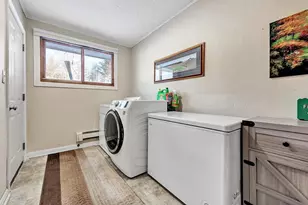 W6525 Mork Rd, Shawano, WI 54166 - Photo 17