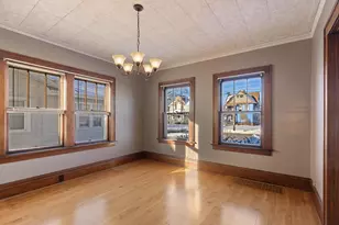 803 W New York Ave, Oshkosh, WI 54901 - Photo 5