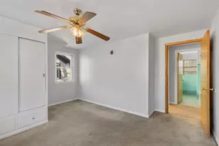 803 W New York Ave, Oshkosh, WI 54901 - Photo 21