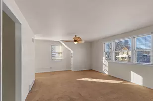 803 W New York Ave, Oshkosh, WI 54901 - Photo 25