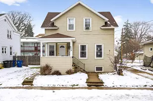 620 Prospect Ave, Oshkosh, WI 54901 - Photo 1