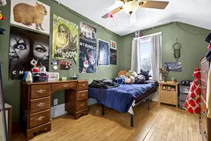 620 Prospect Ave, Oshkosh, WI 54901 - Photo 17