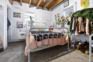 620 Prospect Ave, Oshkosh, WI 54901 - Photo 13