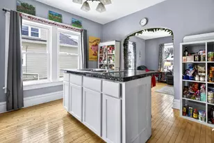 620 Prospect Ave, Oshkosh, WI 54901 - Photo 11