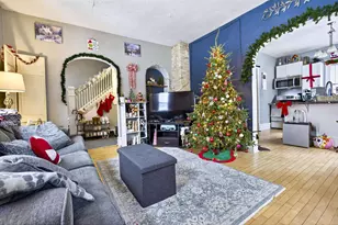 620 Prospect Ave, Oshkosh, WI 54901 - Photo 5