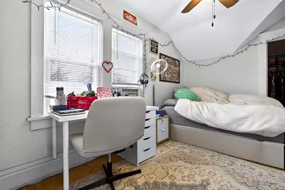 620 Prospect Avenue, Oshkosh, WI 54901 - Photo 19