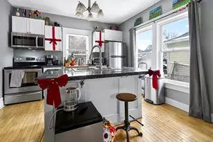 620 Prospect Ave, Oshkosh, WI 54901 - Photo 9