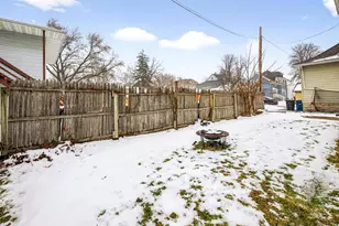 620 Prospect Ave, Oshkosh, WI 54901 - Photo 23