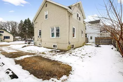 620 Prospect Avenue, Oshkosh, WI 54901 - Photo 25