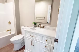 426 Village Ln, Ripon, WI 54971 - Photo 15