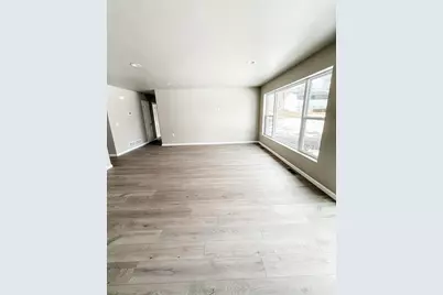 426 Village Lane, Ripon, WI 54971 - Photo 9