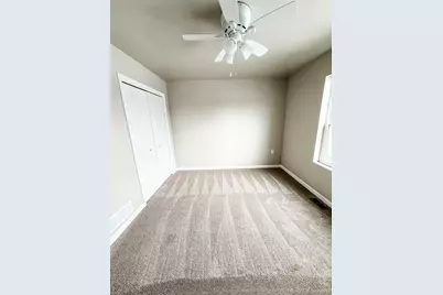 426 Village Lane, Ripon, WI 54971 - Photo 13