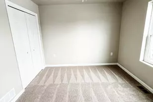 426 Village Ln, Ripon, WI 54971 - Photo 13