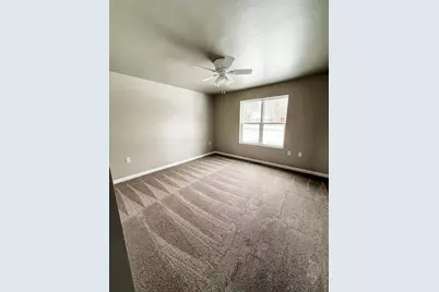 426 Village Lane, Ripon, WI 54971 - Photo 17