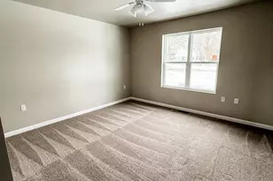 426 Village Ln, Ripon, WI 54971 - Photo 17