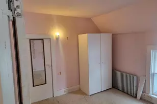 111 E Beacon Ave, New London, WI 54961 - Photo 31