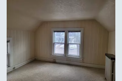 111 E Beacon Avenue, New London, WI 54961 - Photo 29