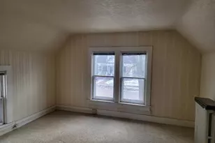 111 E Beacon Ave, New London, WI 54961 - Photo 29