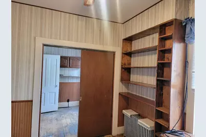 111 E Beacon Avenue, New London, WI 54961 - Photo 27