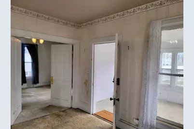 111 E Beacon Avenue, New London, WI 54961 - Photo 13