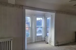 111 E Beacon Ave, New London, WI 54961 - Photo 11