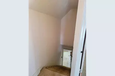 111 E Beacon Avenue, New London, WI 54961 - Photo 33