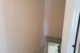 111 E Beacon Ave, New London, WI 54961 - Photo 33