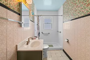 308 Bischoff St, Fond du Lac, WI 54935 - Photo 7