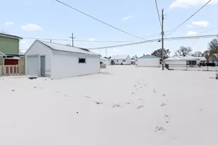 308 Bischoff St, Fond du Lac, WI 54935 - Photo 19