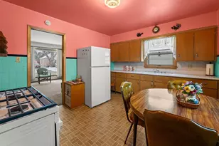 308 Bischoff St, Fond du Lac, WI 54935 - Photo 5