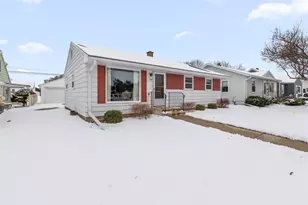 308 Bischoff St, Fond du Lac, WI 54935 - Photo 23