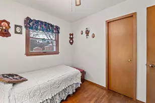 308 Bischoff St, Fond du Lac, WI 54935 - Photo 9