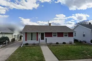 308 Bischoff St, Fond du Lac, WI 54935 - Photo 1