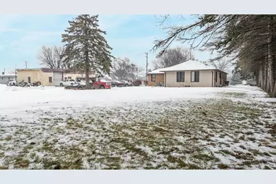 3505 N Richmond Street, Appleton, WI 54911 - Photo 35