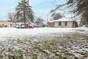 3505 N Richmond St, Appleton, WI 54911 - Photo 35