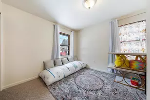 3505 N Richmond St, Appleton, WI 54911 - Photo 21