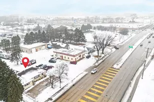 3505 N Richmond St, Appleton, WI 54911 - Photo 41