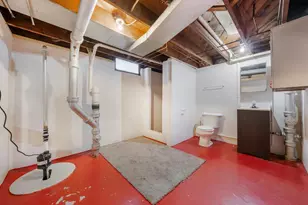 3505 N Richmond St, Appleton, WI 54911 - Photo 29